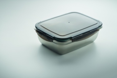 Logotrade liikelahja mainoslahja kuva: Lounasrasia 1500 ml